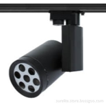 LED Tracking Light (SRD-B017)